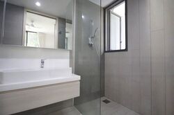 The Panorama (D20), Condominium #481935991